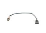 BOSCH Lambdasonde 0258027203 für Audi VW