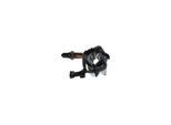 BOSCH Lambdasonde 0258006488 für Volvo