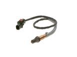 BOSCH Lambdasonde 0258017070 für VW