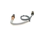BOSCH Lambdasonde 0258006790 für BMW