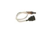 BOSCH Lambdasonde 0258005327 für BMW