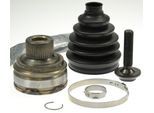 LÖBRO Gelenksatz, Antriebswelle 304956 für VAG Audi