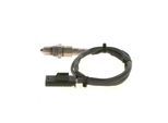 BOSCH Lambdasonde 0281004612 für BMW MINI