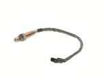BOSCH Lambdasonde 025802700a für SMART Mercedes DACIA
