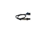 BOSCH Lambdasonde 0258986754 für KIA HYUNDAI