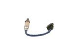 BOSCH Lambdasonde 0258005182 für Porsche