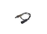BOSCH Lambdasonde 0258005704 für Chrysler DODGE EAGLE PLYMOUTH JEEP MITSUBISHI MAZDA TOYOTA