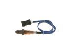 BOSCH Lambdasonde 0258006433 für Porsche
