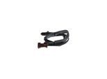 BOSCH Lambdasonde 0258006624 für STEYR