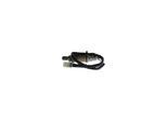 BOSCH Lambdasonde f00hl00053 für Subaru SUNBEAM