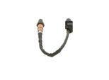 BOSCH Lambdasonde 0281004415 für GMC Vaughall Opel