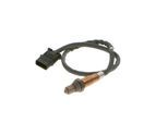 BOSCH Lambdasonde 0258027083 für BMW MINI