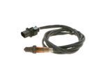 BOSCH Lambdasonde 0258017116 für BMW