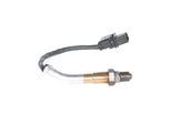 BOSCH Lambdasonde 0281004168 für STEYR BMW MINI