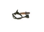 BOSCH Lambdasonde 0258010024 für MITSUBISHI