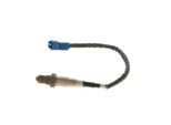 BOSCH Lambdasonde 0258986668 für PONTIAC GMC CHEVROLET GEO Suzuki
