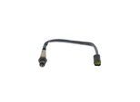 BOSCH Lambdasonde 0986ag2203 für NISSAN INFINITI