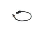 BOSCH Lambdasonde 0281004129 für GMC CHEVROLET