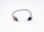BOSCH Lambdasonde 02580300dd für JAGUAR LAND ROVER STEYR