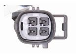 VEMO Lambdasonde v48760152 für LAND ROVER