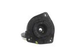 SKF Federbeinstützlager vkda35631 Vorderachse links für NISSAN RENAULT