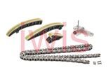 AIC Steuerkettensatz 70669set für SMART
