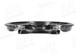 AIC Spritzblech, Bremsscheibe 71393 Hinterachse rechts für TOYOTA