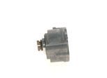 BOSCH Unterdruckpumpe, Bremsanlage f009d00210 für Peugeot BMW Volvo Citroën MINI Fiat MAZDA