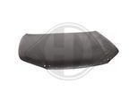 DIEDERICHS Motorhaube 6687800 für TOYOTA