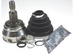 LÖBRO Gelenksatz, Antriebswelle 302963 für VW Skoda