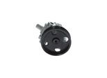 BOSCH Hydraulikpumpe, Lenkung ks01000603 für Mercedes