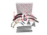 AIC Steuerkettensatz 74658set für BMW