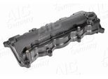 AIC Zylinderkopfhaube 75615 für HONDA