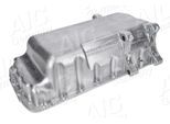 AIC Ölwanne 55564 für Peugeot Fiat