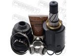 FEBEST Gelenksatz, Antriebswelle 0211t30lh Vorderachse links für NISSAN