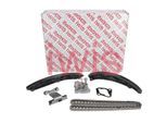AIC Steuerkettensatz 59506set für Opel