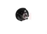 GH Stoßdämpfer gh351923v Vorderachse links für Citroën