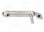 AIC Kühler, Abgasrückführung Original Quality 58049 für VAG