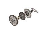 SCHAEFFLER LUK Kupplungssatz 600034000 für BMW