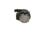 BOSCH Zusatzwasserpumpe, Antriebsbatterie 039202400r für Peugeot