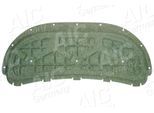 AIC Motorraumdämmung 57111 Motorhaube für VAG