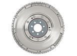 VALEO Schwungrad 836539 für RENAULT