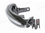 AIC Türgriff 72037 hinten links für BMW
