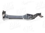 AIC Türgriff 72114 rechts für Mercedes