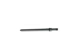 BOSCH Druckrohrstutzen, Einspritzdüse f00rj02047 für MAN