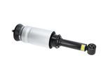 KAVO PARTS Luftfederbein sas10027 Vorderachse für LAND ROVER