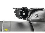 VALEO Kompressor, Klimaanlage NEW ORIGINAL PART 813323 für Ford Volvo (CHANGAN)