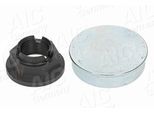 AIC Radlagersatz Radnabe Quality 52729 Hinterachse rechts für Opel Fiat GM
