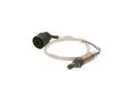 BOSCH Lambdasonde 0258005324 für BMW GMC VW