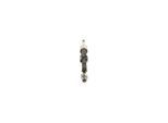 BOSCH Einspritzventil 0261500063 für BMW